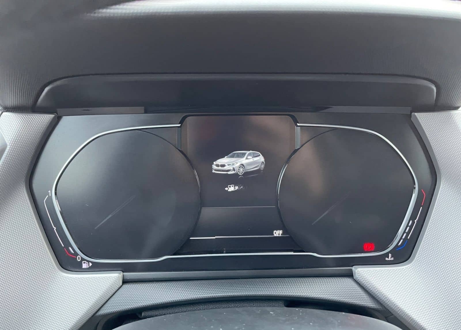 BMW 118i*1.5l*Advantage*Ambiente*Kamera*SHZ foto 16