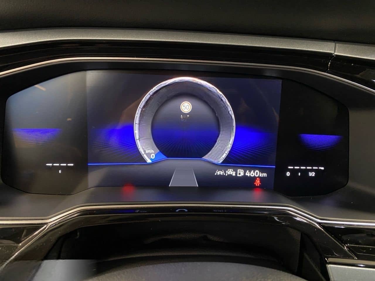 Volkswagen Polo 1.0 Goal KLIMA APP CONNECT PDC LM FELGEN foto 11