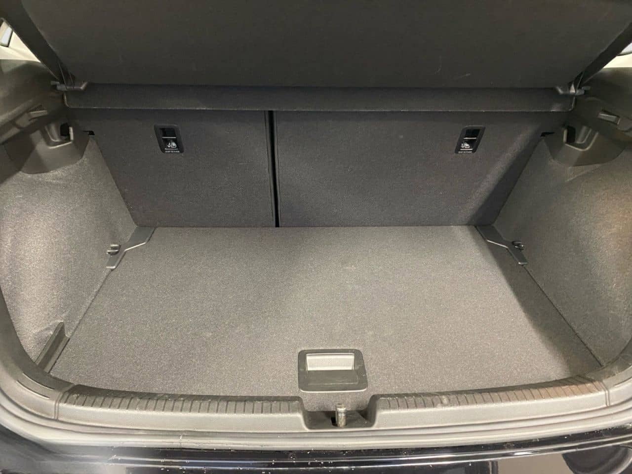 Volkswagen Polo 1.0 Goal KLIMA APP CONNECT PDC LM FELGEN foto 14