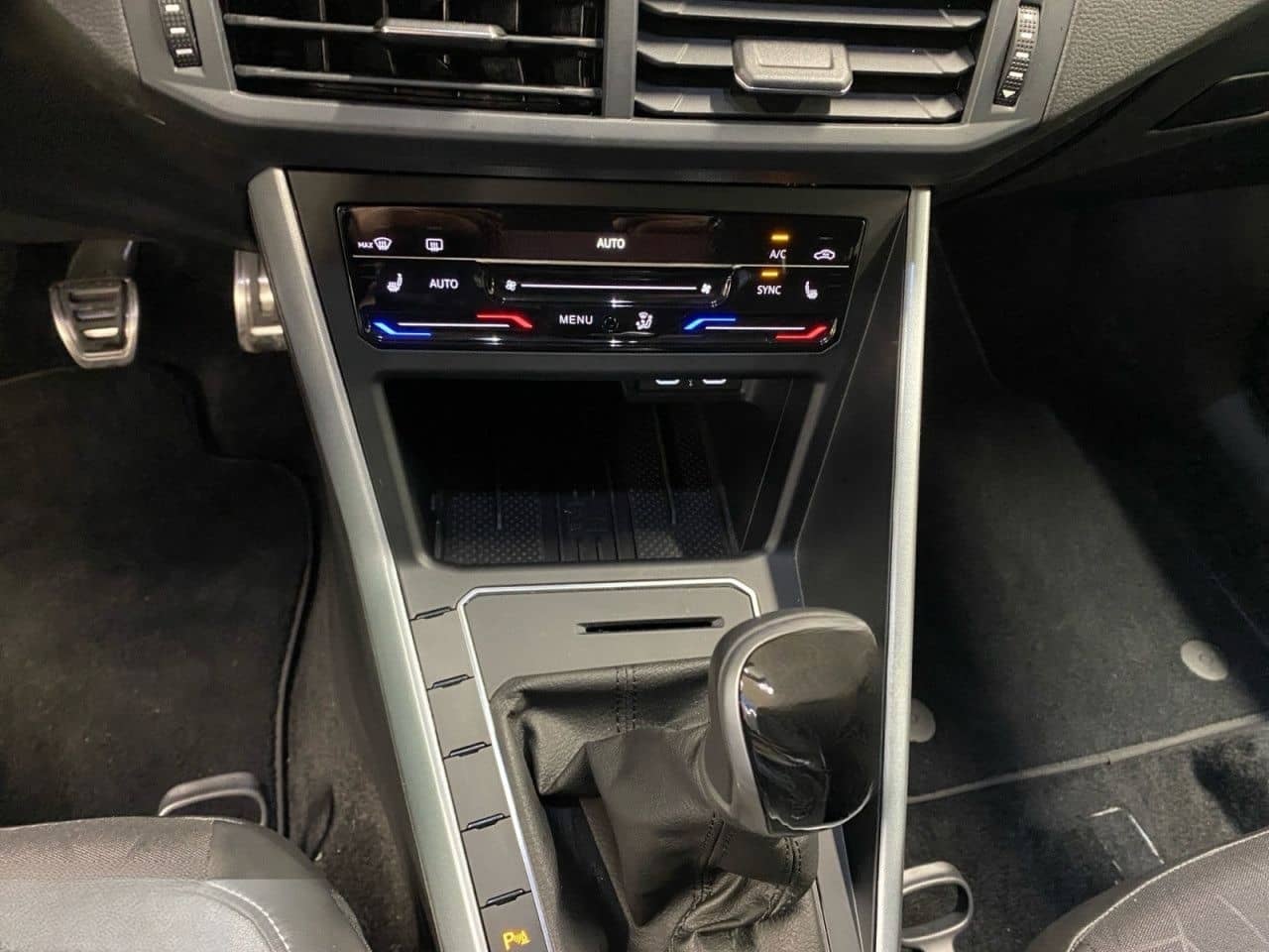 Volkswagen Polo 1.0 Goal KLIMA APP CONNECT PDC LM FELGEN foto 7