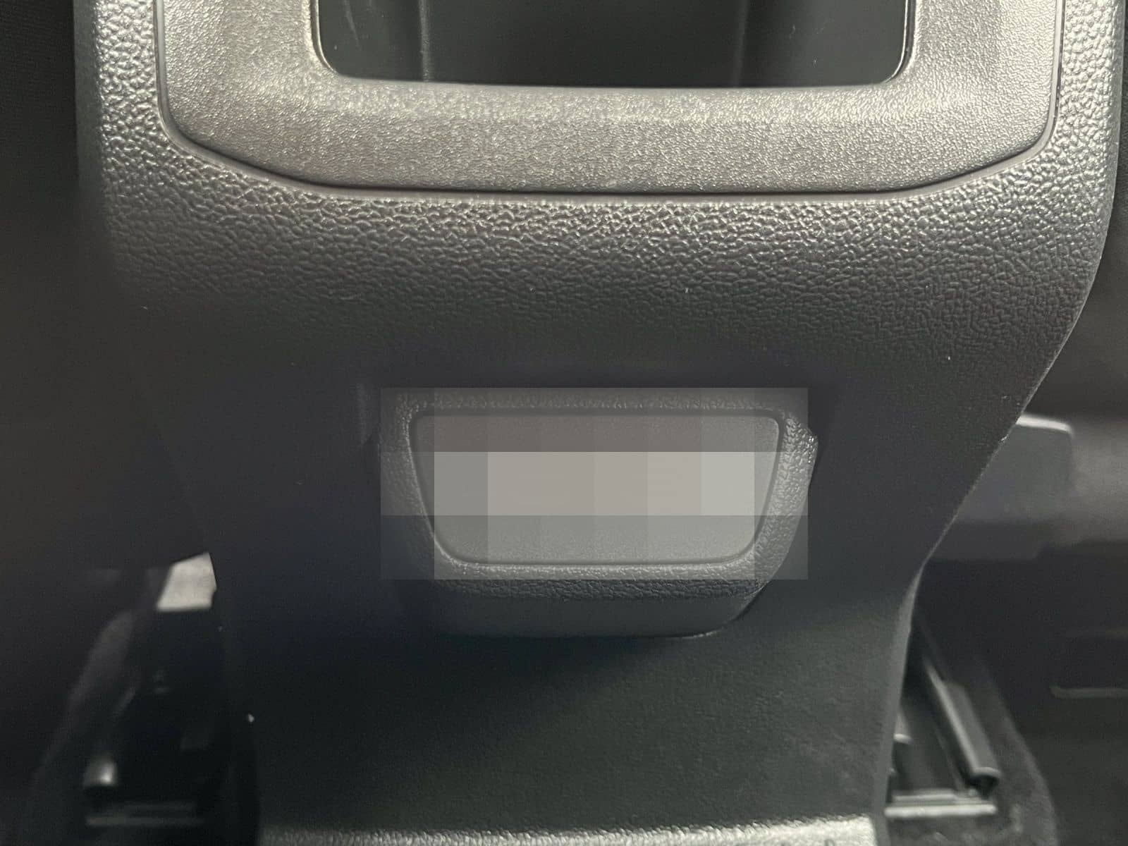 Volkswagen T-Cross STYLE 1.0 TSI LED IQ.DRIVE ACC REAR VIEW foto 17