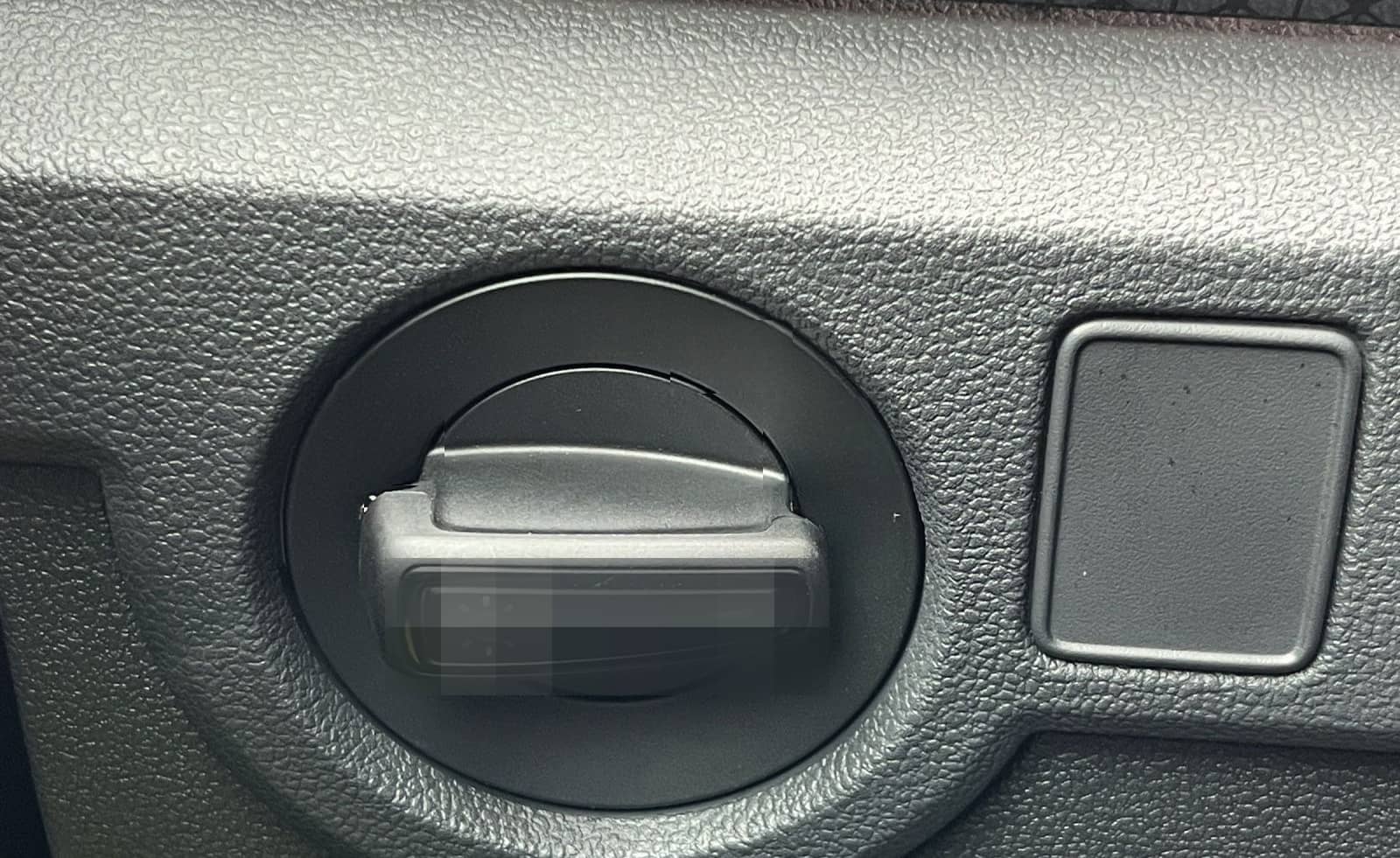 Volkswagen T-Cross STYLE 1.0 TSI LED IQ.DRIVE ACC REAR VIEW foto 20