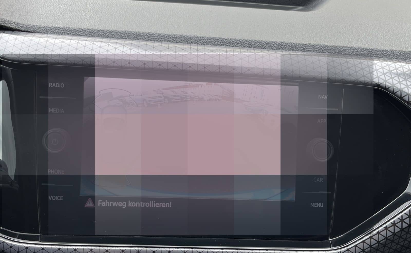 Volkswagen T-Cross STYLE 1.0 TSI LED IQ.DRIVE ACC REAR VIEW foto 21