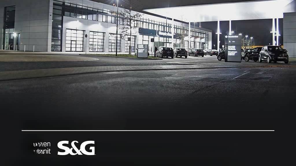 Mercedes-Benz A 180 AMG RüKam+LED+Pano+Night+Totwink+Distronic foto 13