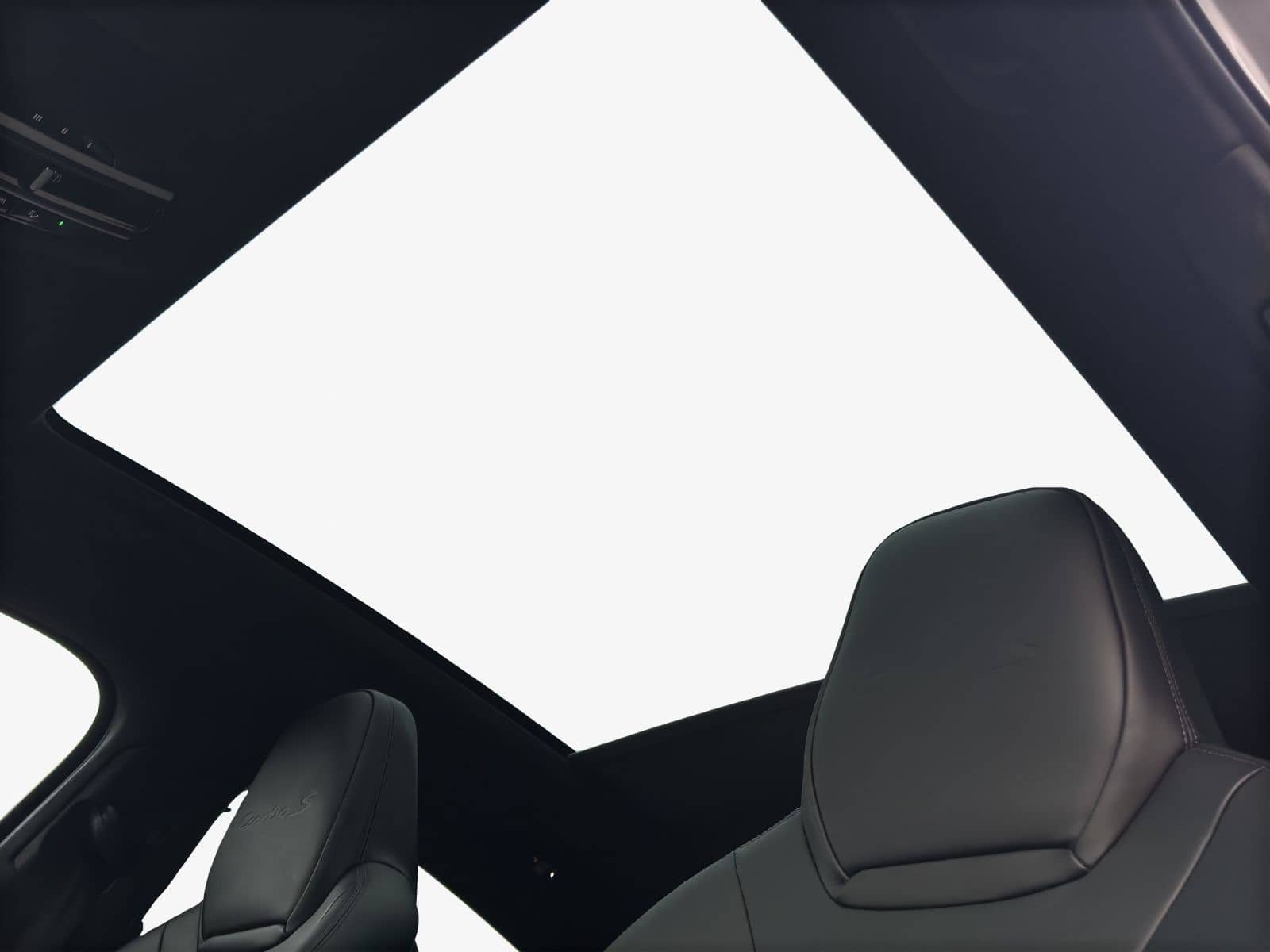 Porsche Cayenne Turbo S E-Hybrid°NACHT°HUD°BUR°KERAMIC foto 13