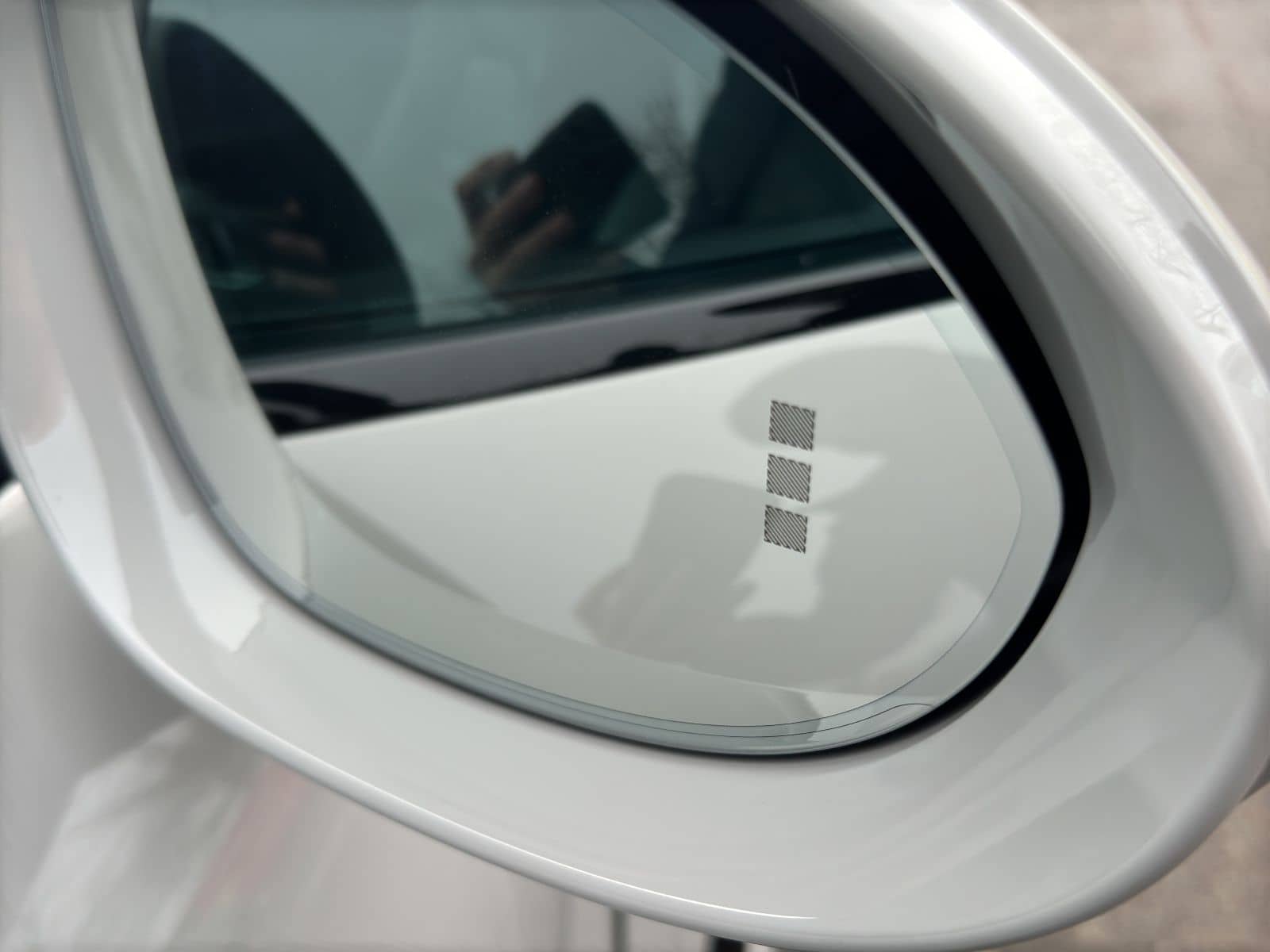 Porsche Cayenne Turbo S E-Hybrid°NACHT°HUD°BUR°KERAMIC foto 18