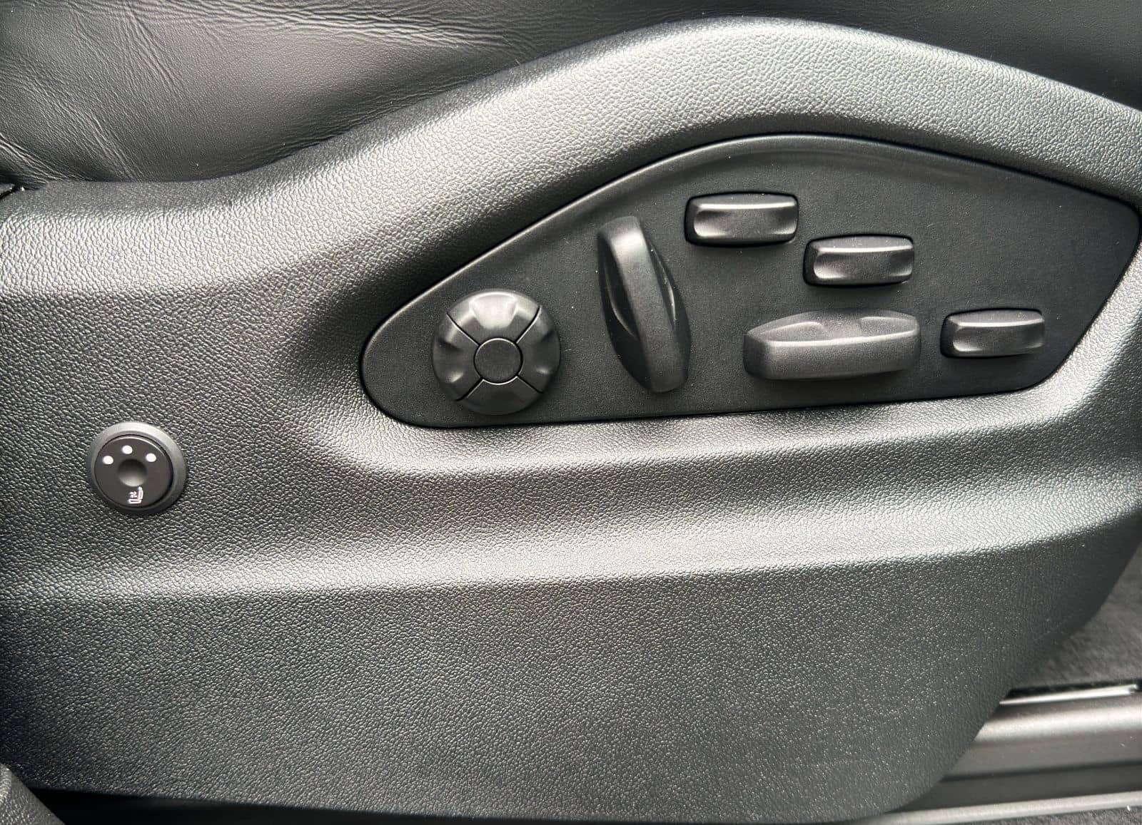 Porsche Cayenne Turbo S E-Hybrid°NACHT°HUD°BUR°KERAMIC foto 20