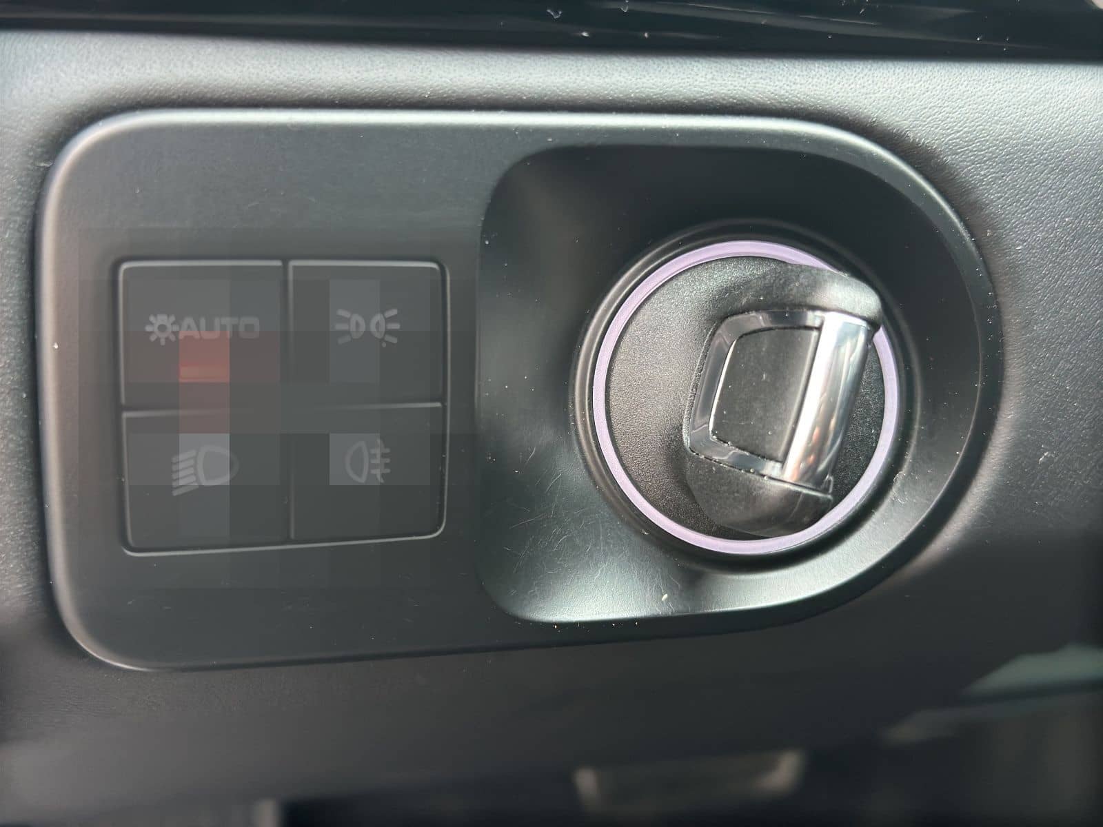 Porsche Cayenne Turbo S E-Hybrid°NACHT°HUD°BUR°KERAMIC foto 21