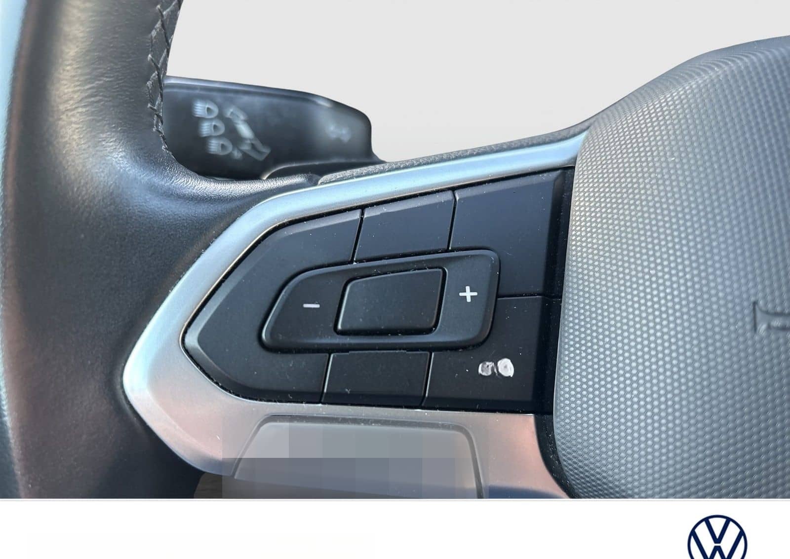 Volkswagen Golf VIII 1.0 eTSI MOVE STANDHZ. AHK CAM NAVI foto 14