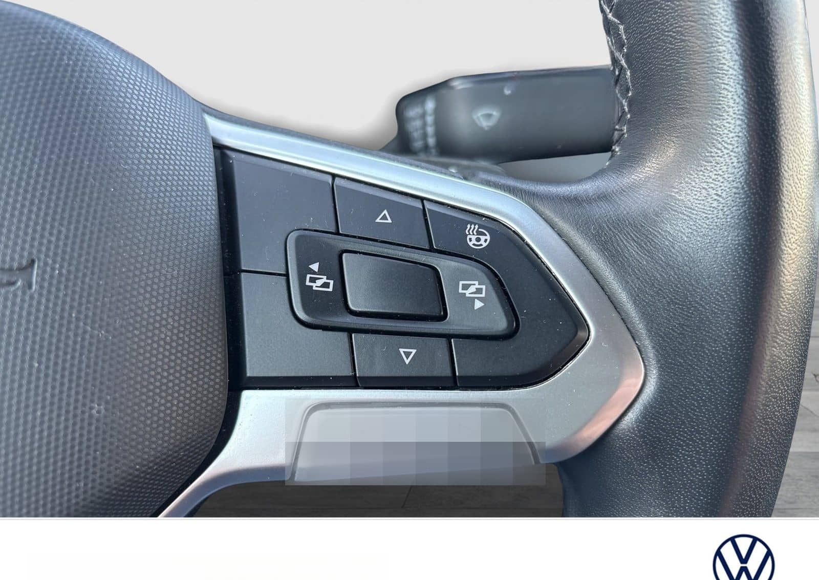 Volkswagen Golf VIII 1.0 eTSI MOVE STANDHZ. AHK CAM NAVI foto 15