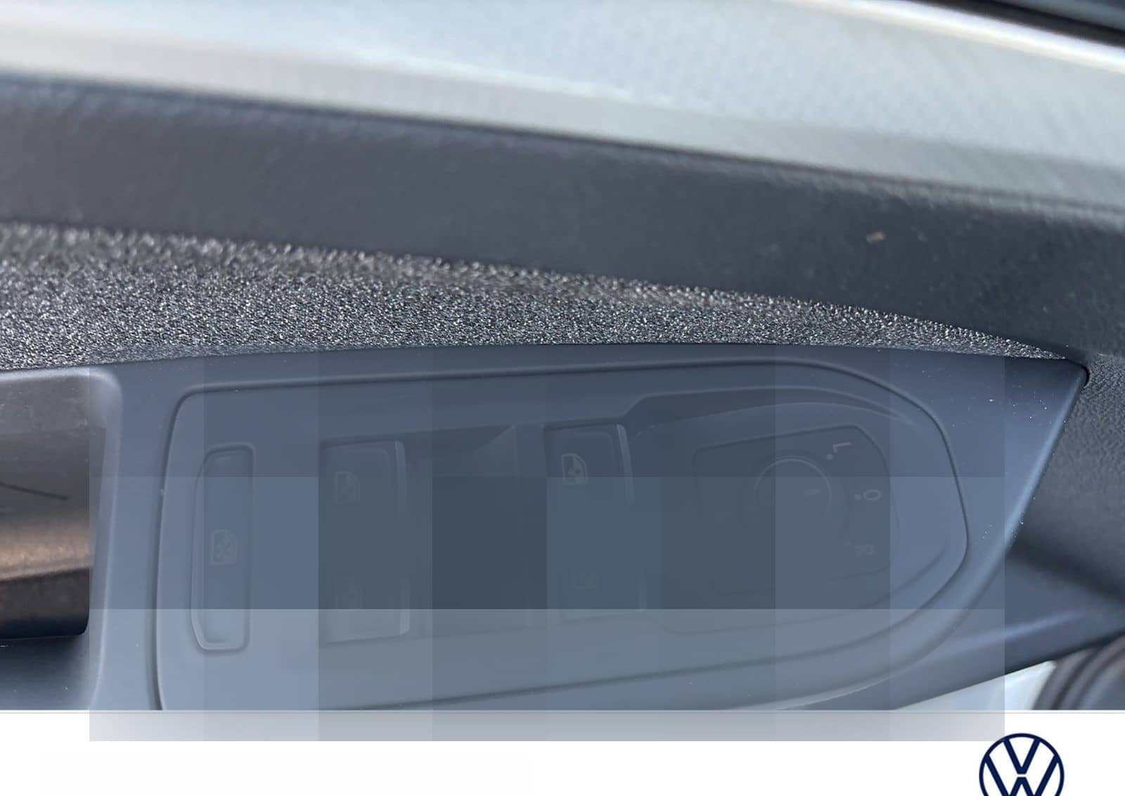 Volkswagen Golf VIII 1.0 eTSI MOVE STANDHZ. AHK CAM NAVI foto 17