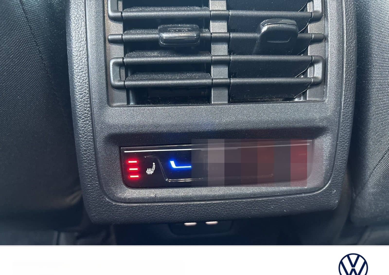 Volkswagen Golf VIII 1.0 eTSI MOVE STANDHZ. AHK CAM NAVI foto 18