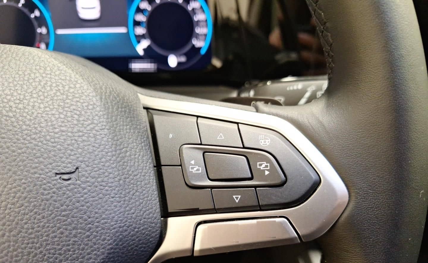 Volkswagen Golf 1.4 TSI DSG Style eHybrid Winter|ACC|Navi|R foto 19