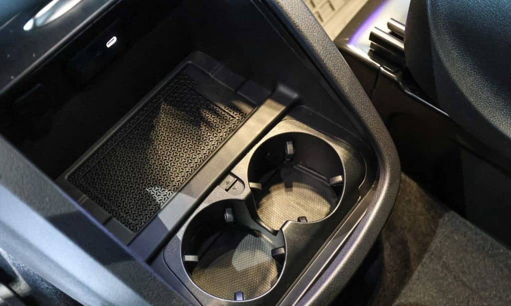 Mercedes-Benz V 300 d AMG AVANTGARDE Lang AHK Stadhz. Pano Bur foto 15