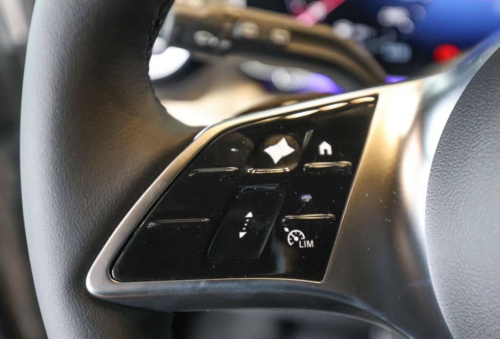 Mercedes-Benz V 300 d AMG AVANTGARDE Lang AHK Stadhz. Pano Bur foto 19