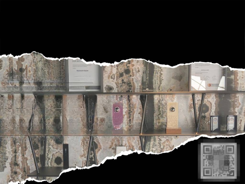 Mercedes-Benz V 300 d AMG AVANTGARDE Lang AHK Standhz. Pano foto 21