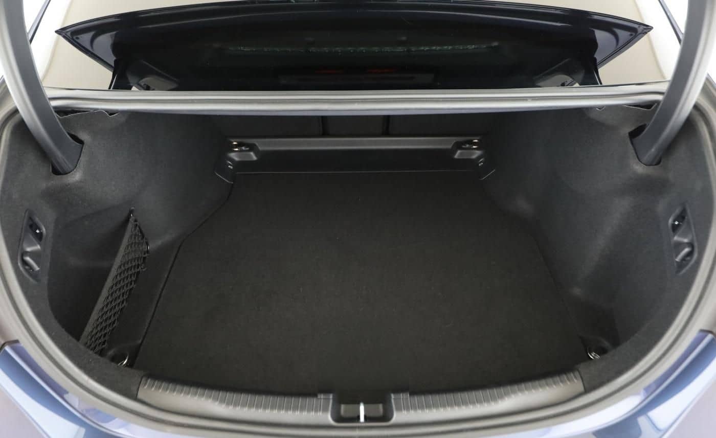 Mercedes-Benz C 200 d AMG+DISTR+HUD+STANDHEIZUNG+360°+AMBIENTE foto 14