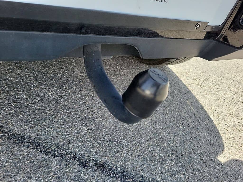 Mercedes-Benz G 350 d 4M SHD*Burm*COM*Night*Stdhzg*Distr*AHK foto 19