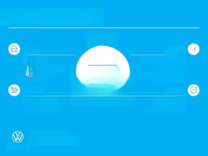 Volkswagen Caddy Maxi 2.0 TDI Style StandHz,5 Jahre Garanti foto 11