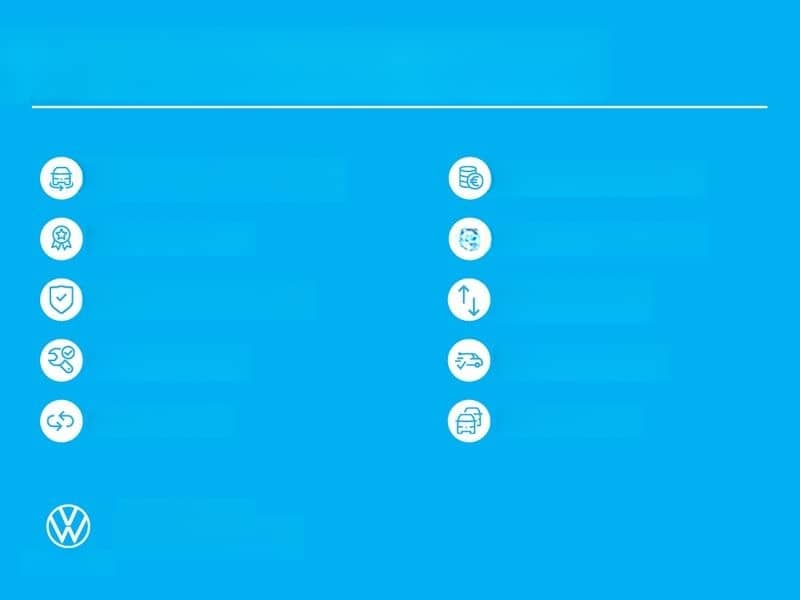 Volkswagen Caddy Maxi 2.0 TDI Style StandHz,5 Jahre Garanti foto 4