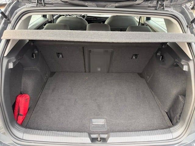 Volkswagen Golf VIII Lim. Life LED+NAVI+ACC+SITZHZG+DIGIPRO foto 9