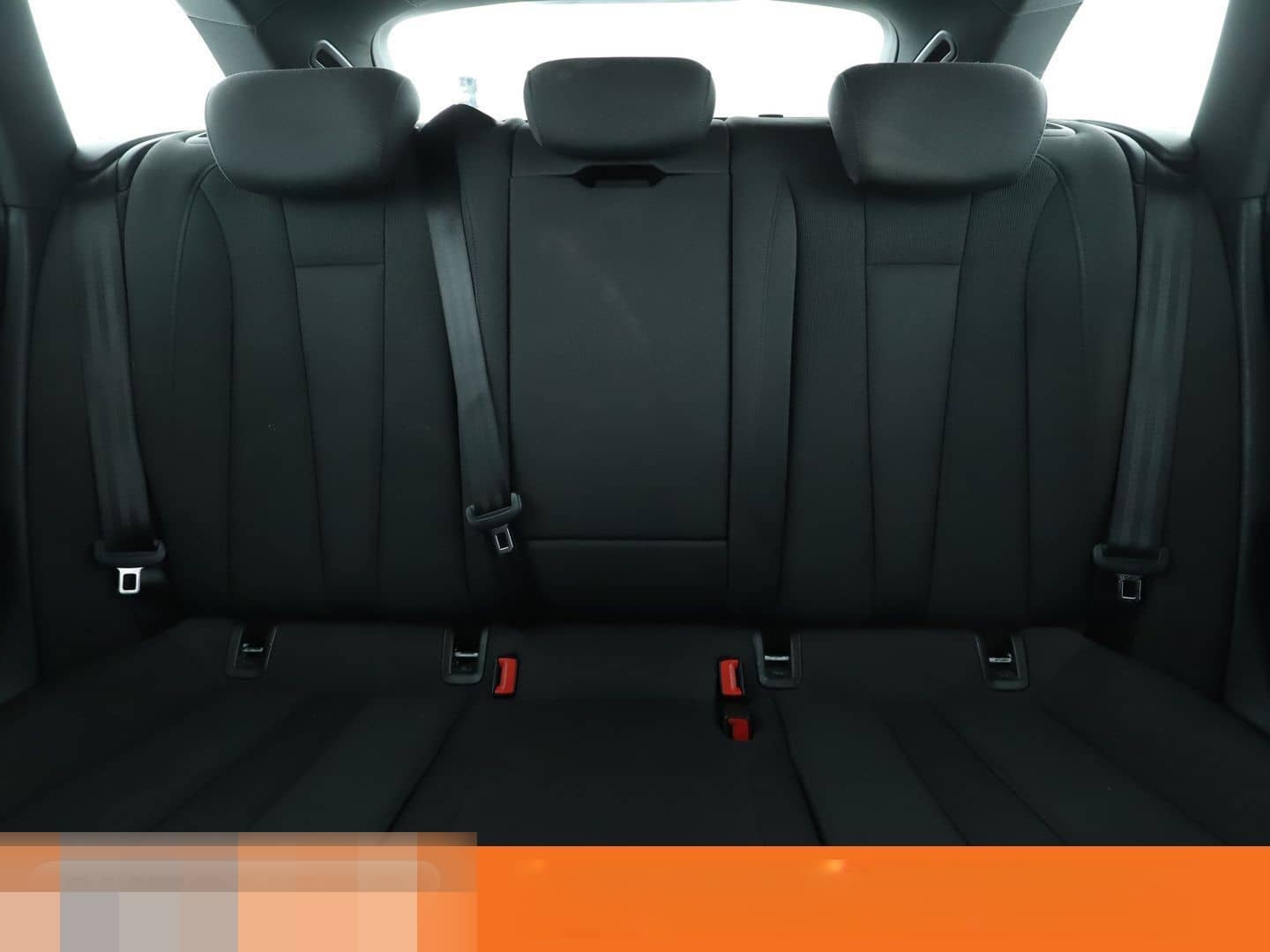 Audi A4 40 TDI advanced Aut.*NAVI*LED*PDC*ACC*SHZ*ALU foto 16