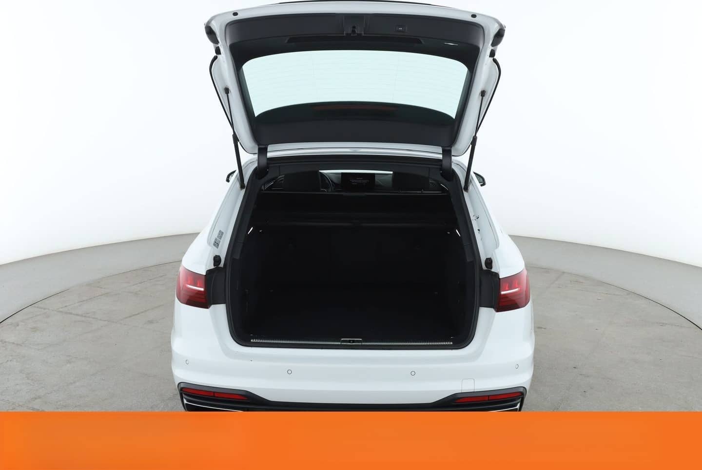 Audi A4 40 TDI advanced Aut.*NAVI*LED*PDC*ACC*SHZ*ALU foto 17