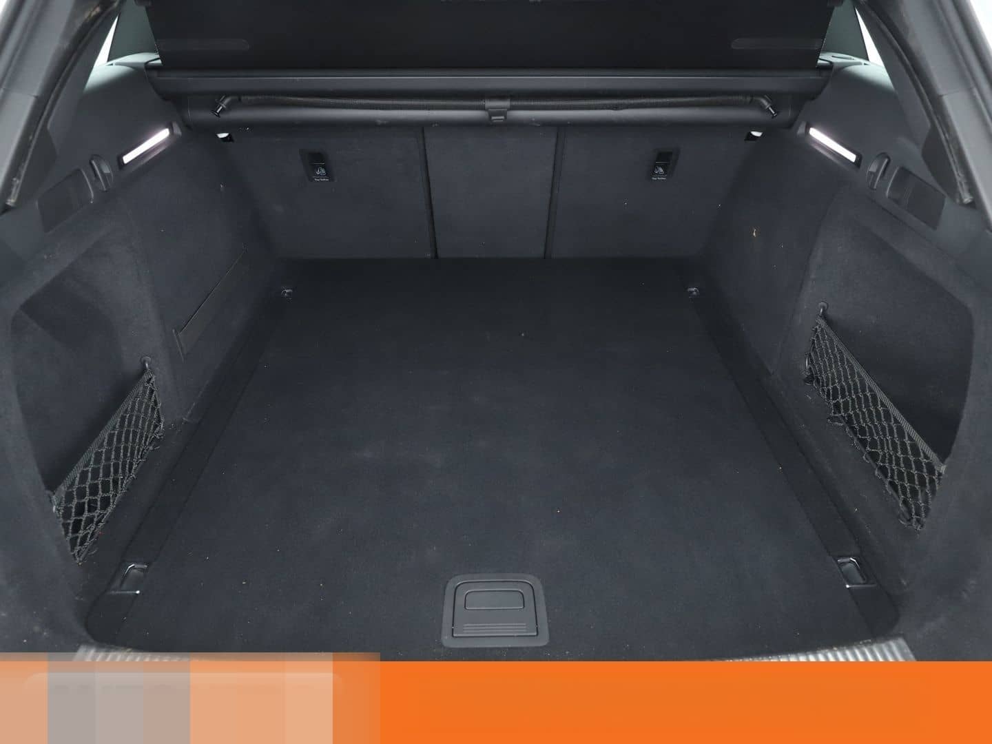 Audi A4 40 TDI advanced Aut.*NAVI*LED*PDC*ACC*SHZ*ALU foto 18