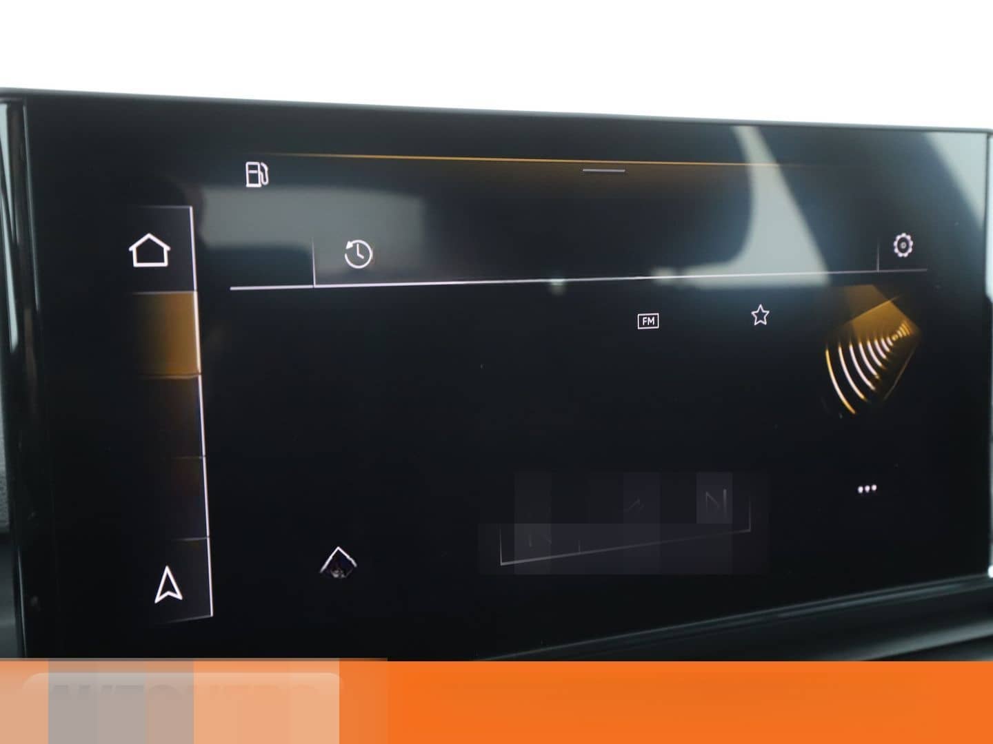 Audi A4 40 TDI advanced Aut.*NAVI*LED*PDC*ACC*SHZ*ALU foto 21