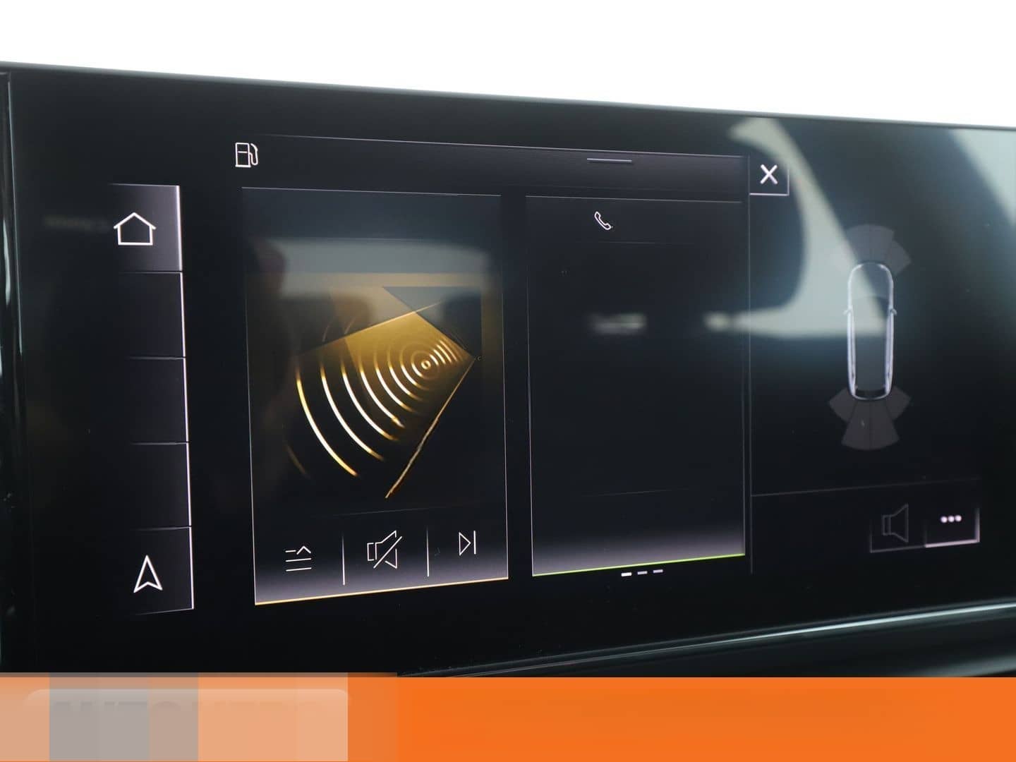 Audi A4 40 TDI advanced Aut.*NAVI*LED*PDC*ACC*SHZ*ALU foto 22