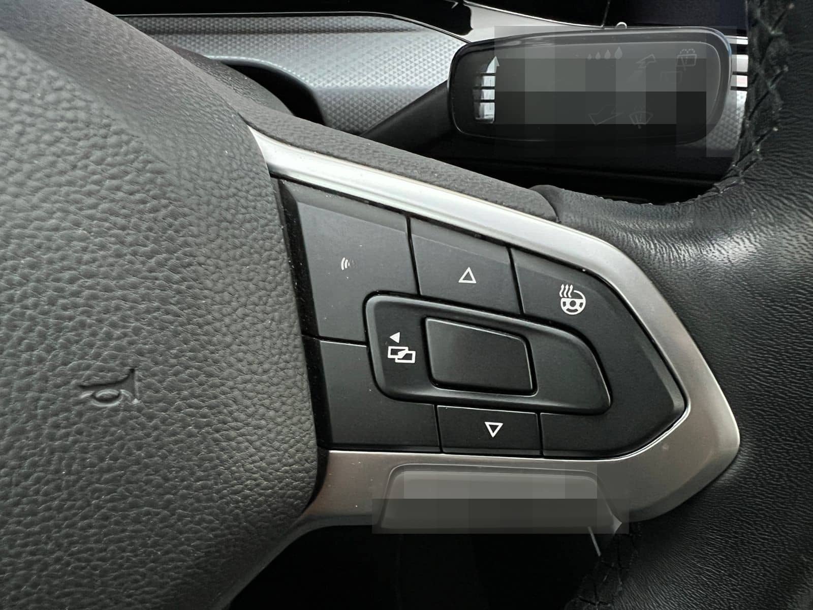 Volkswagen Golf VIII "ACTIVE" 2.0 TDI *Navi, Climatronic, S foto 23