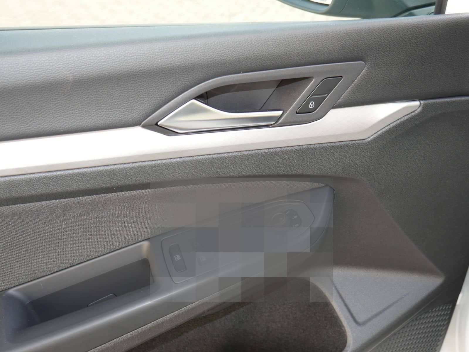 Volkswagen Golf VIII Variant 1.0 eTSI Life DSG ACC NAVI SIT foto 12