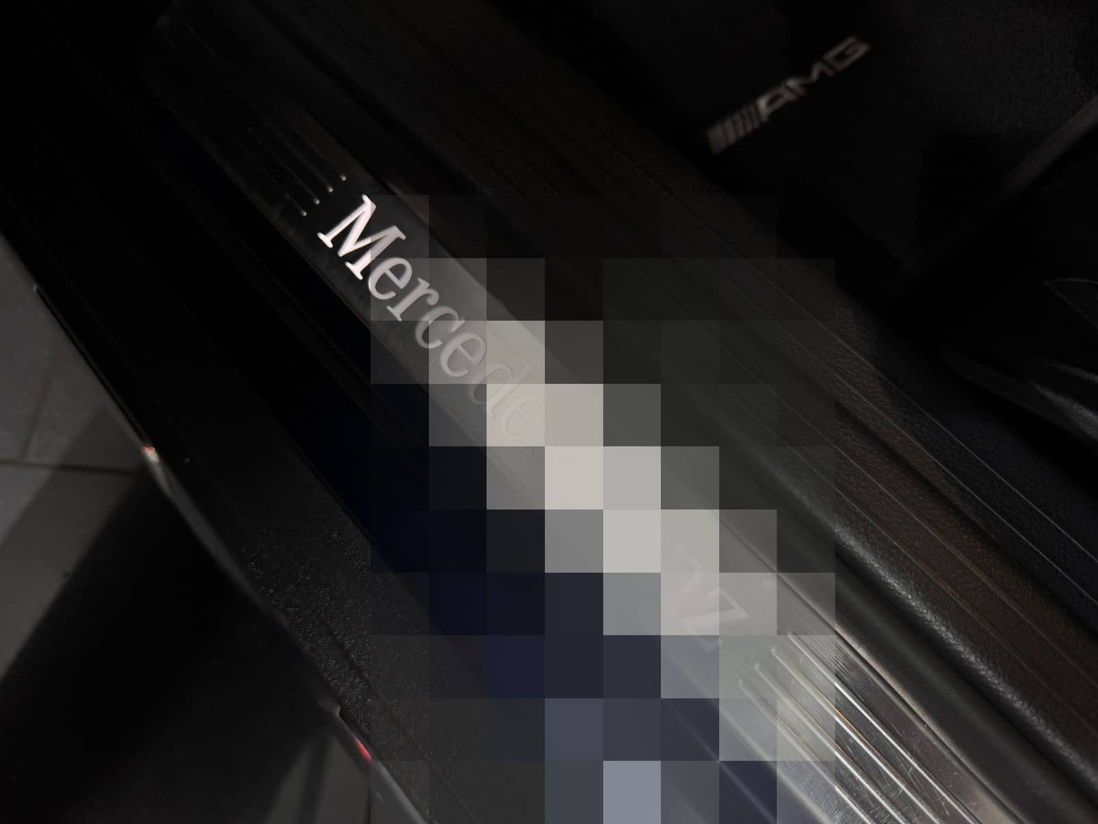 Mercedes-Benz GLA 220 d AMG-Line *KeyGo*Navi*Kamera*GARANTIE* foto 12