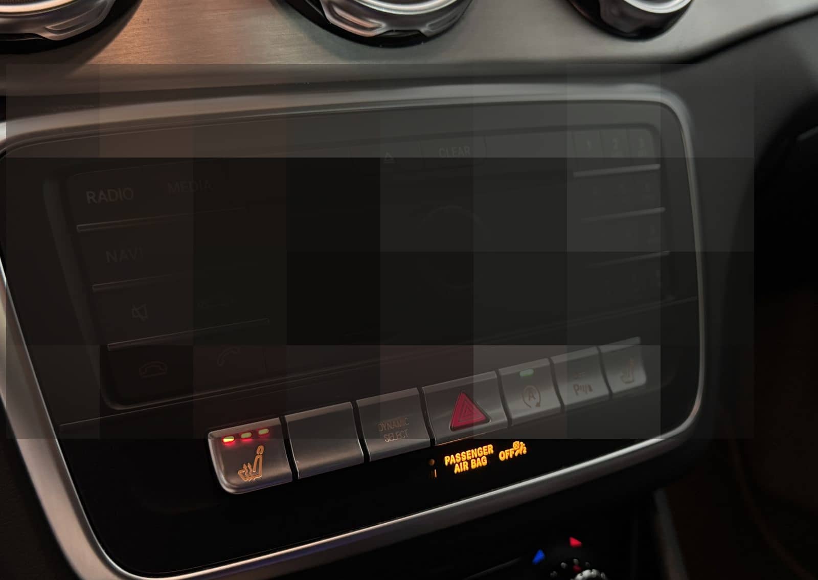 Mercedes-Benz GLA 220 d AMG-Line *KeyGo*Navi*Kamera*GARANTIE* foto 24