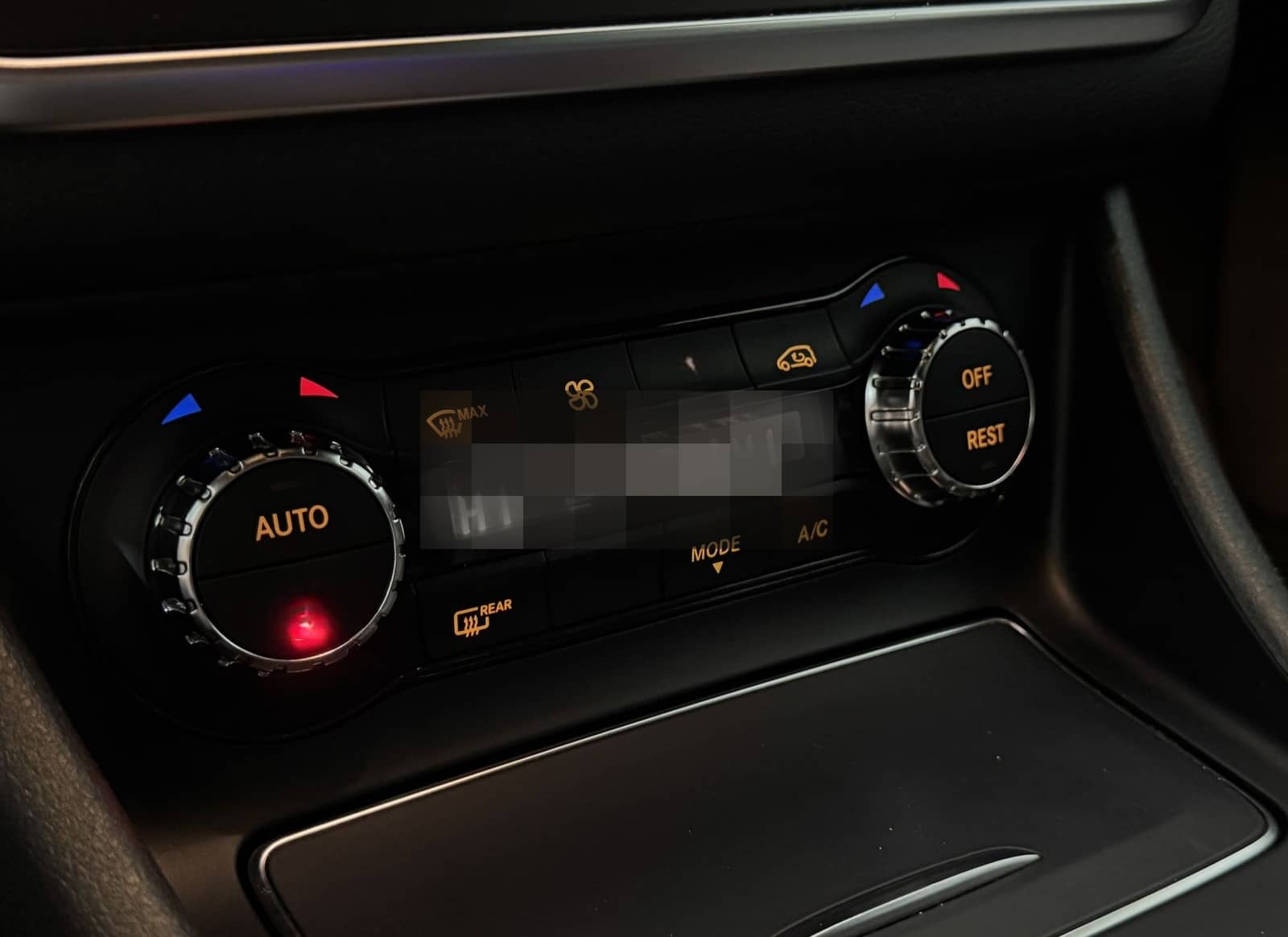 Mercedes-Benz GLA 220 d AMG-Line *KeyGo*Navi*Kamera*GARANTIE* foto 25