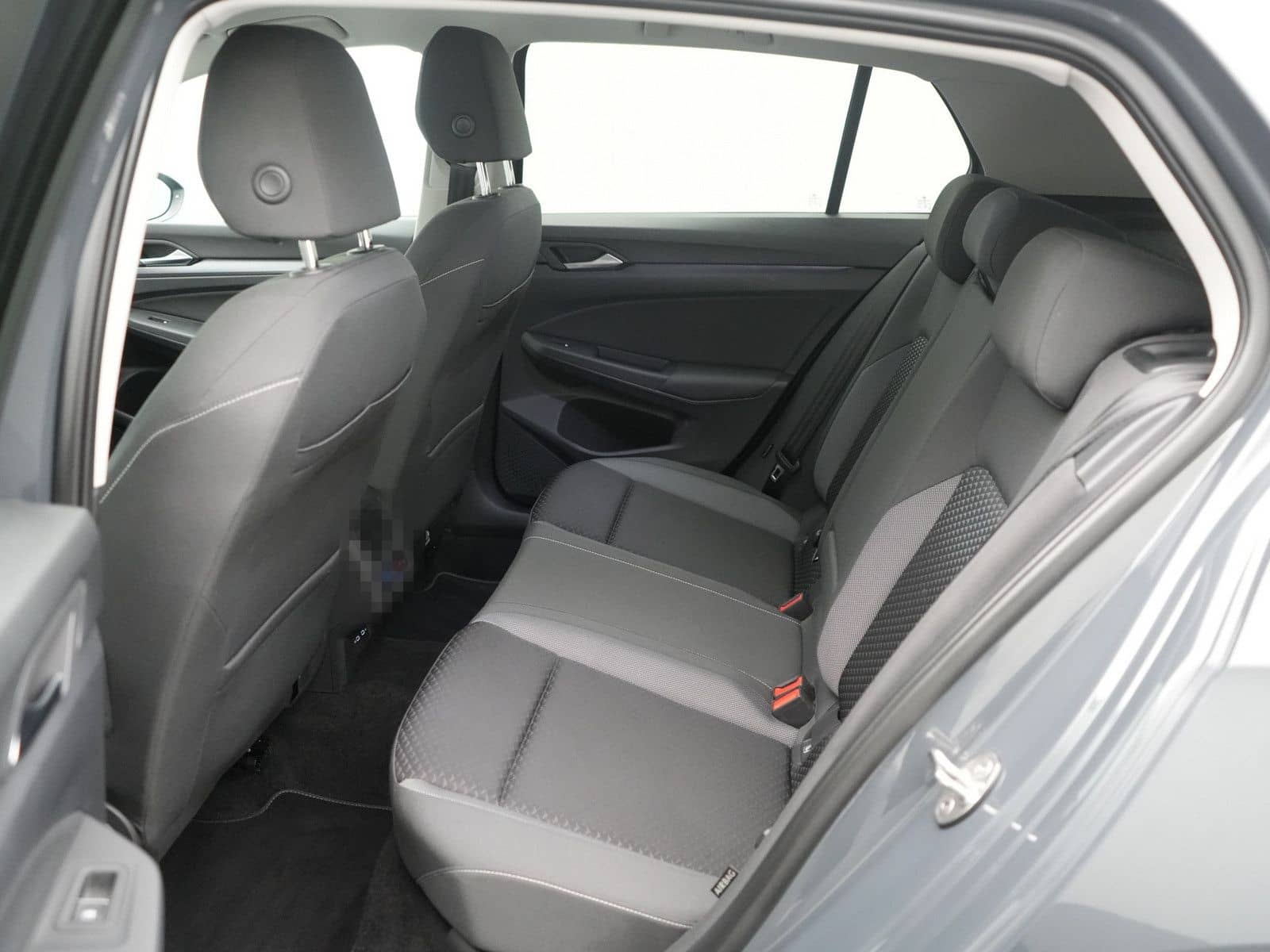 Volkswagen Golf VIII Active STANDHZ HUD NAVI VIRT ACC KAM foto 13