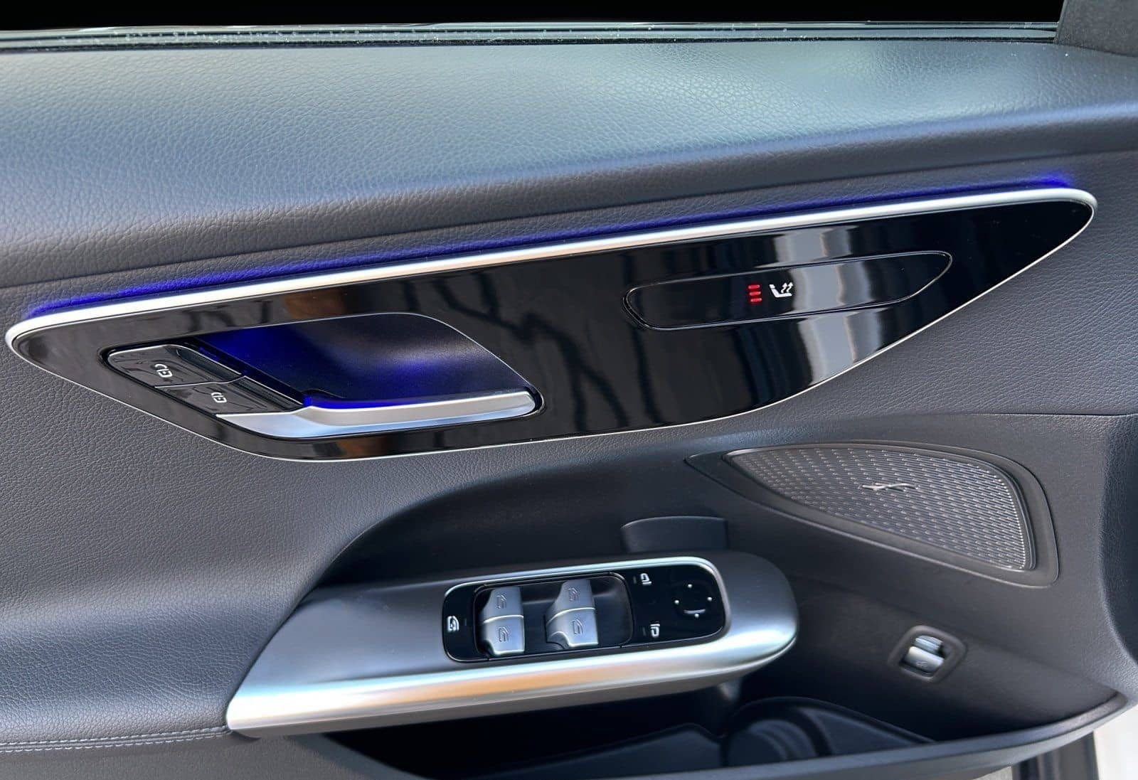 Mercedes-Benz C 220 d 4M T All-Terrain DISTRO Pano AHK Standhz foto 12