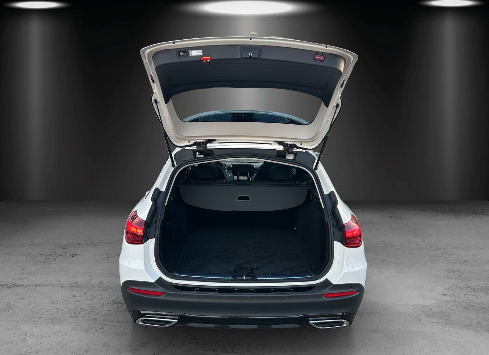 Mercedes-Benz C 220 d 4M T All-Terrain DISTRO Pano AHK Standhz foto 14