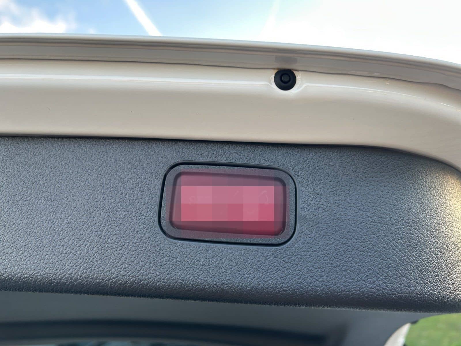 Mercedes-Benz C 220 d 4M T All-Terrain DISTRO Pano AHK Standhz foto 16