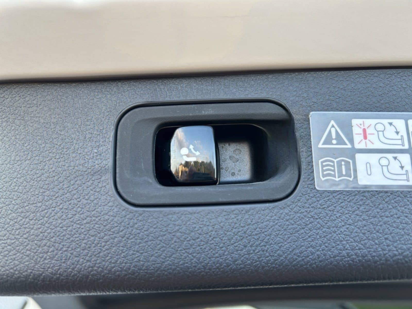 Mercedes-Benz C 220 d 4M T All-Terrain DISTRO Pano AHK Standhz foto 17