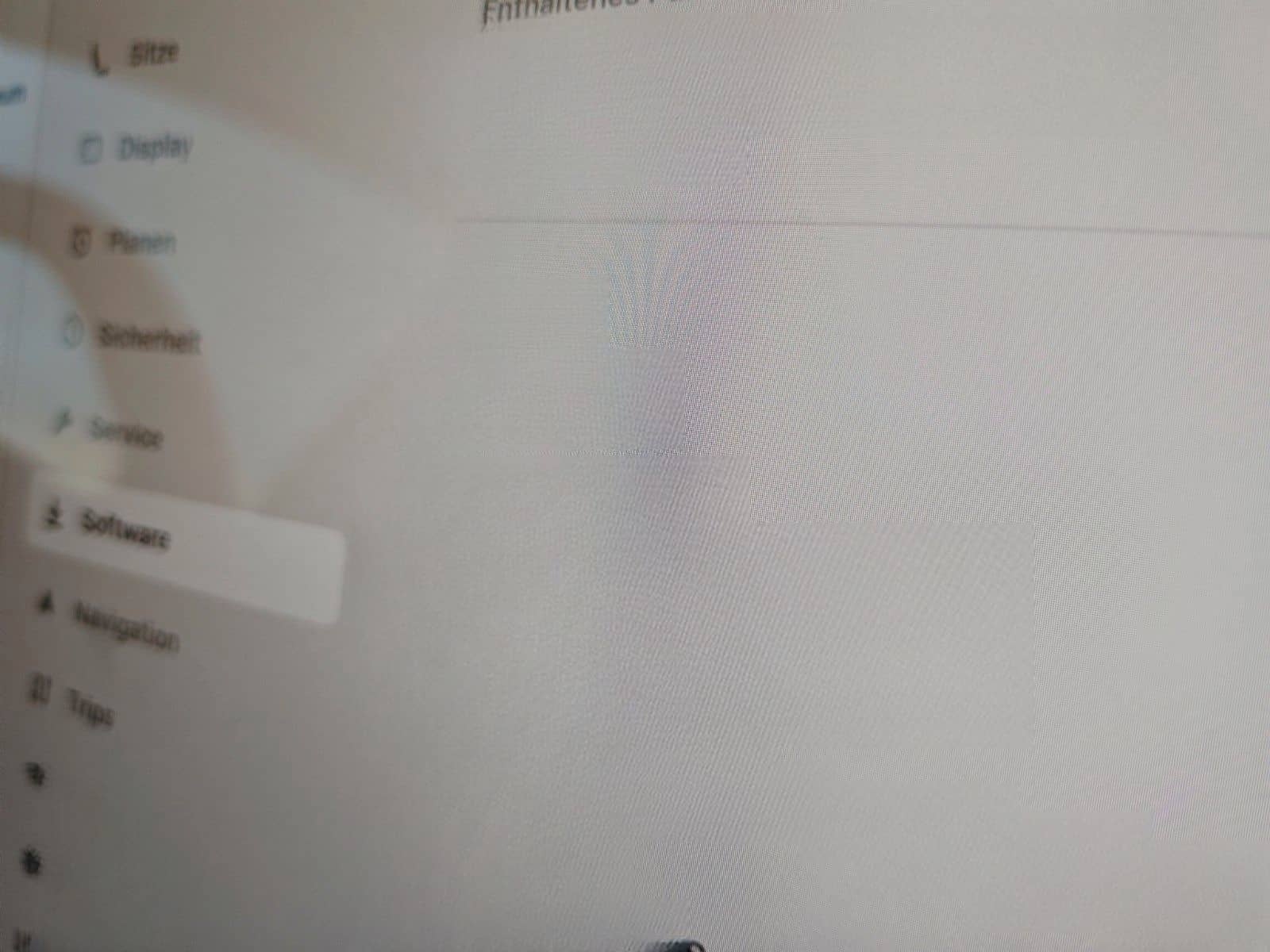 Tesla Model Y SR RWD Pano/ACC/Kamera/LED/19"/NETTO27`3 foto 23