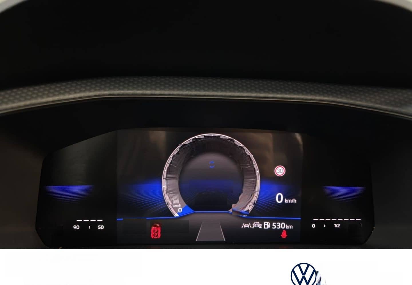 Volkswagen T-Cross 1.0 TSI Life GOAL LED Navi Sitzhz App-Co foto 12