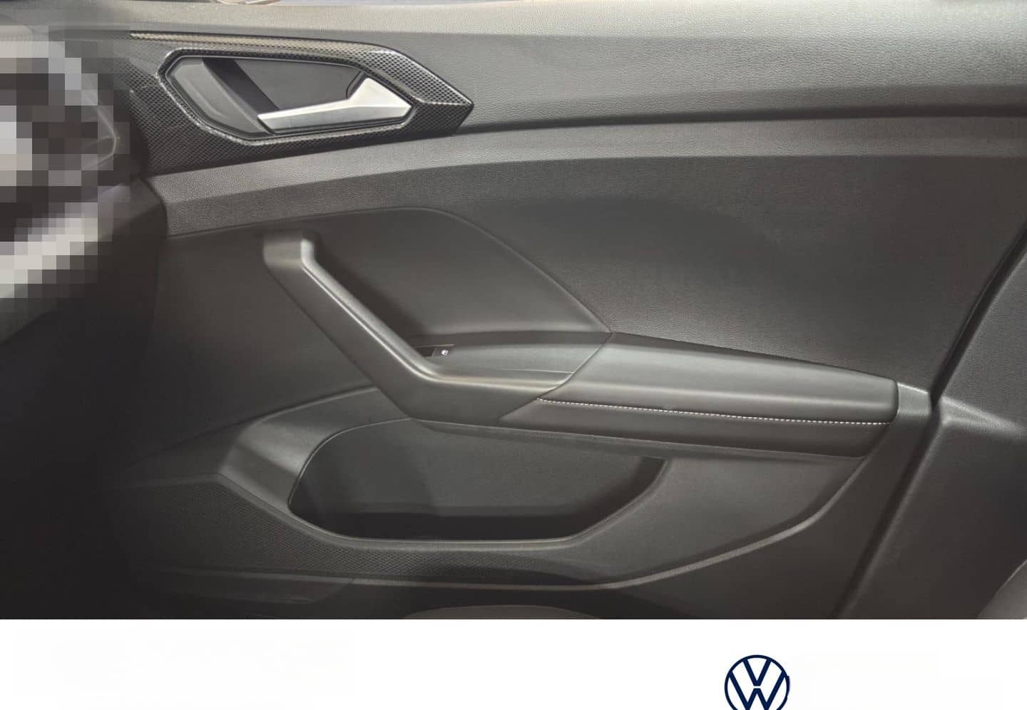 Volkswagen T-Cross 1.0 TSI Life GOAL LED Navi Sitzhz App-Co foto 14