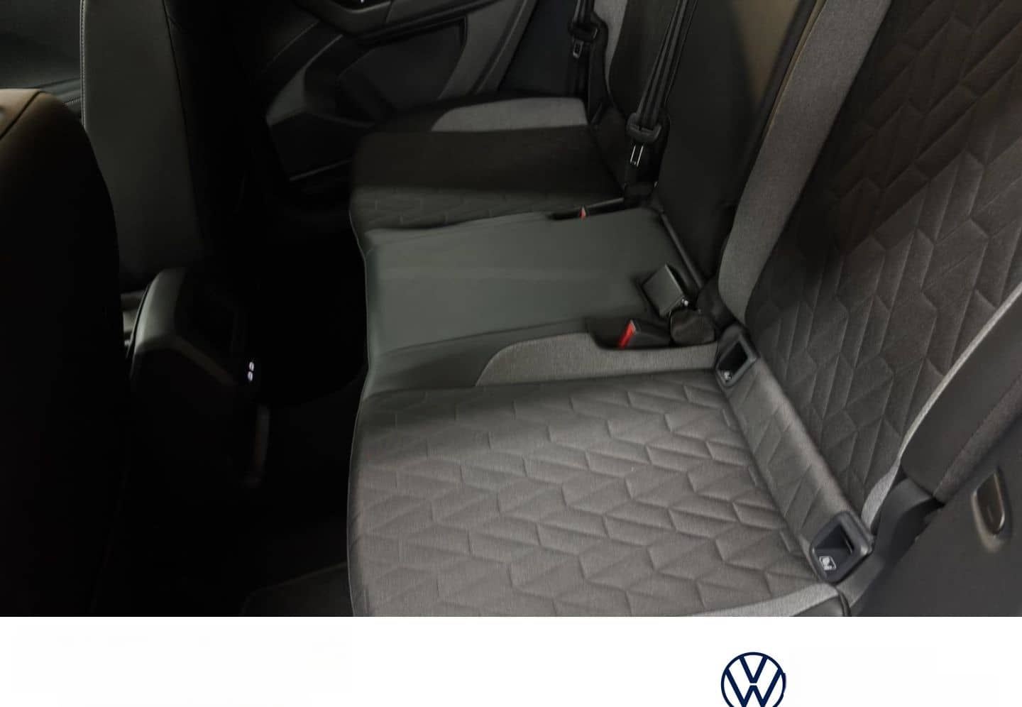 Volkswagen T-Cross 1.0 TSI Life GOAL LED Navi Sitzhz App-Co foto 18