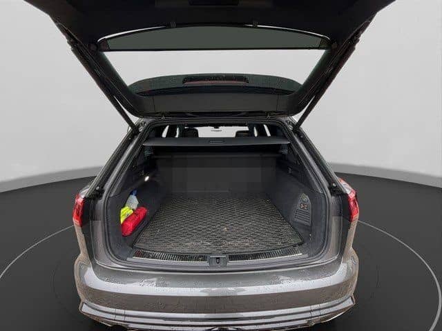 Volkswagen Touareg 3.0 TDI 210 kW 4Motion R-Line 2026 (Face foto 9