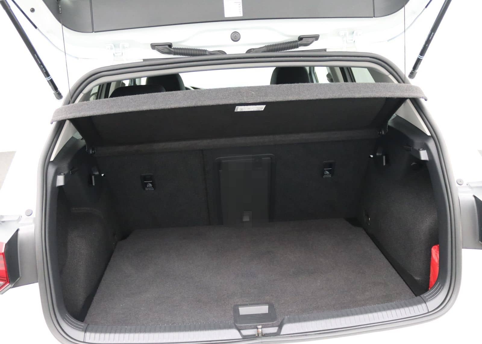 Volkswagen Golf VIII Active 1.5TSI / IQ.Drive, Standh, LED+ foto 8