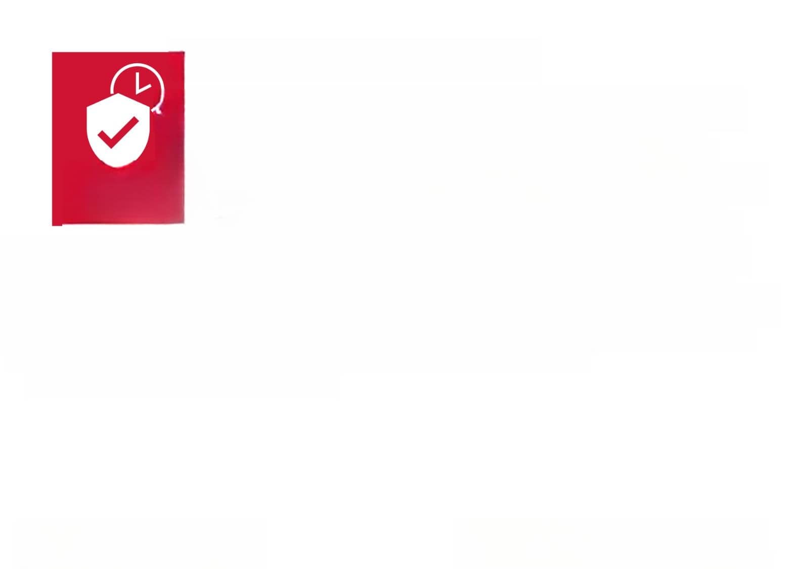 Audi A3 Sportback S-Line 30 TDI / ParkAssi, RFK, SHZ foto 7