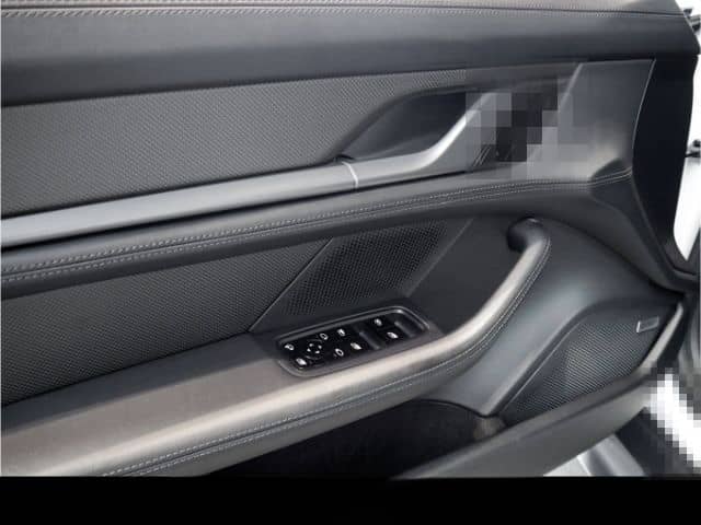 Porsche Taycan Turbo S*PRIVACY*LED-MATRIX*AMBIENTE* foto 24