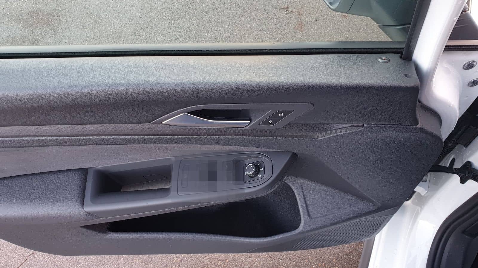 Volkswagen Golf 8 GTI Clubsport DSG Pano/Matrix/DCC/ACC/19 foto 16