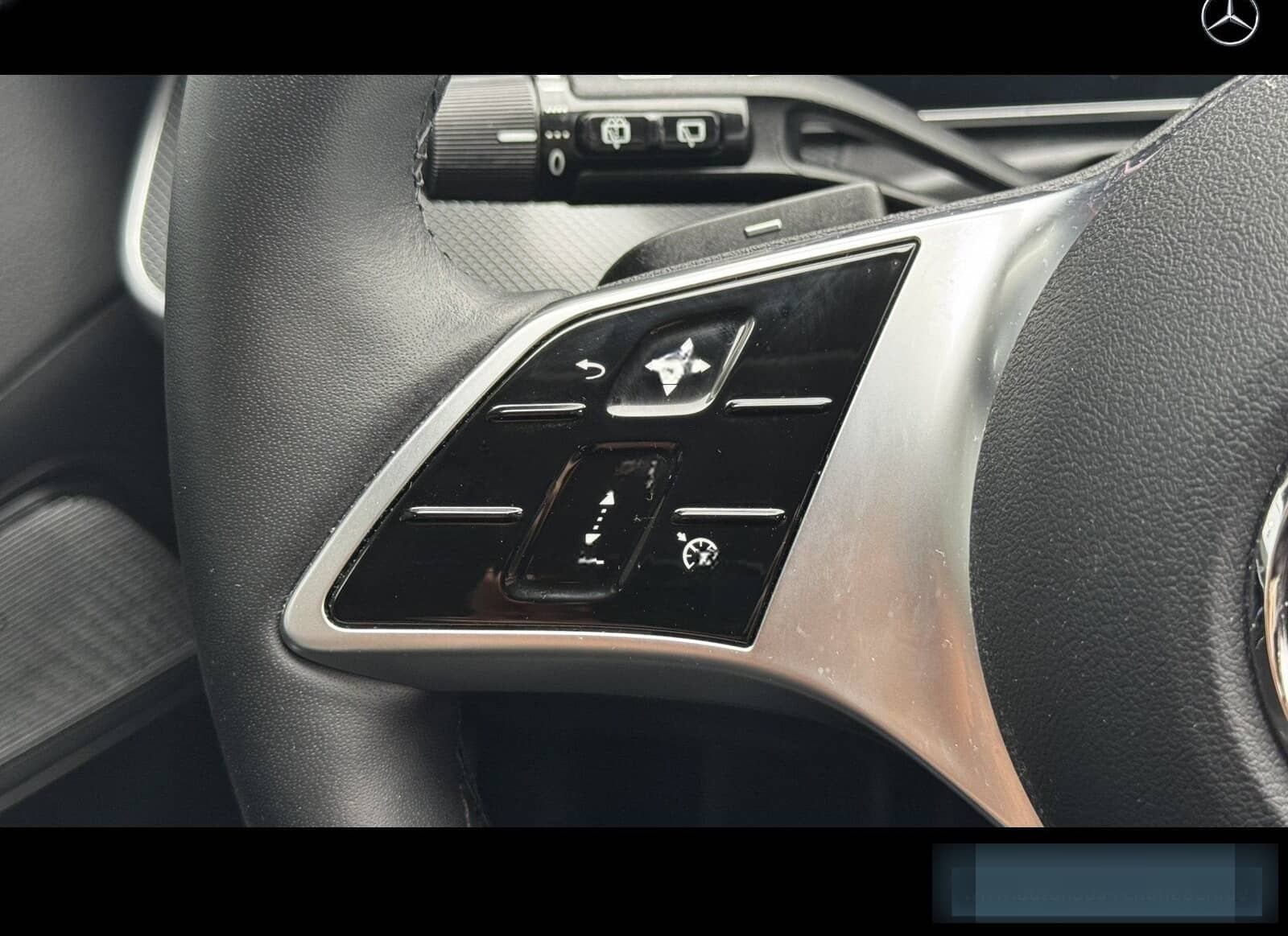 Mercedes-Benz C220dT AVANTGARDE+DISTR+LED 360+EASYPA+AMBIENTEB foto 23